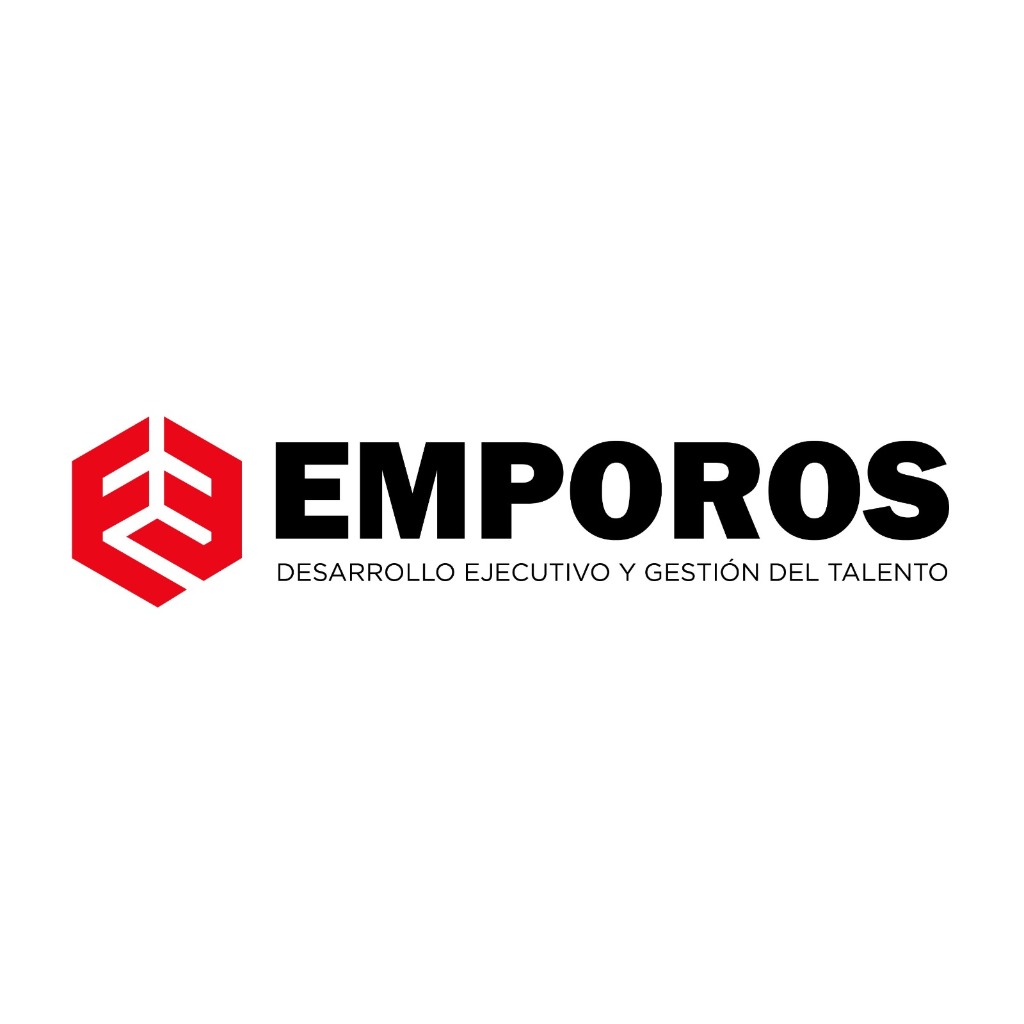 EMPOROS - Desarrollo Ejecutivo y Gestión del Talento